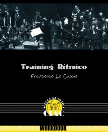 Introduzione alWORKBOOK di TRAINING RITMICO